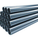 Znaczenie stali nierdzewnej w branży hutniczej – kluczowe informacje