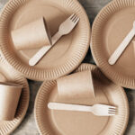 Opakowania jednorazowe od Cantino – praktyczne i ekologiczne wsparcie branży gastronomicznej