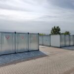 Self storage w Warszawie – jak odzyskać przestrzeń w domu?